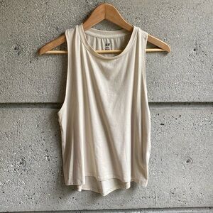 H&M Sport Tank